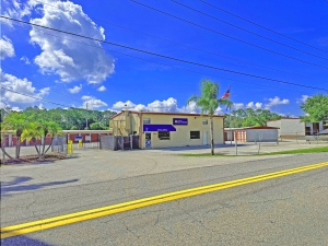 Compass Self Storage - Compass Self Storage - County Rd 19A (123)