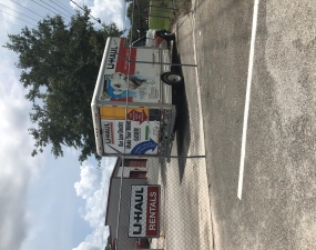 Compass Self Storage - Compass Self Storage - County Rd 19A (123) - Photo 4