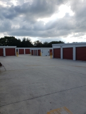 Compass Self Storage - Compass Self Storage - Madison Street (107) - Photo 5