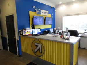 Compass Self Storage - Compass Self Storage - Rte 173 (315) - Photo 2