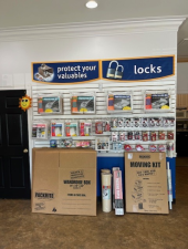 Compass Self Storage - Compass Self Storage - Rte 173 (315) - Photo 3