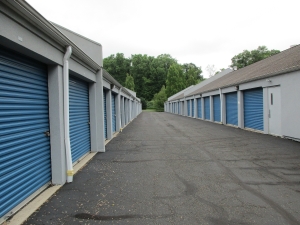 Compass Self Storage - Compass Self Storage - Rte 173 (315) - Photo 4