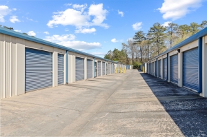 Compass Self Storage - Compass Self Storage - Senioa (413) - Photo 3