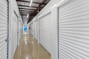Compass Self Storage - Compass Self Storage - Senioa (413) - Photo 4