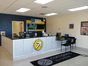 Compass Self Storage - Compass Self Storage - State Rt. 19 (114) - Photo 2