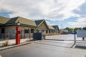 Storage Star Nampa - North Middleton - Photo 2