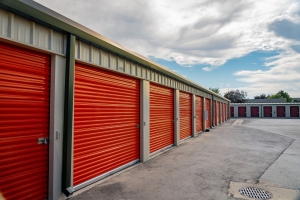 Storage Star Nampa - North Middleton - Photo 3