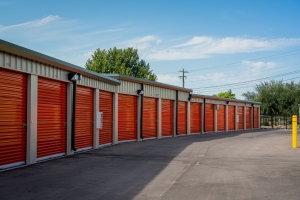 Storage Star Nampa - North Middleton - Photo 4