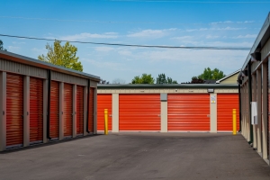 Storage Star Nampa - North Middleton - Photo 5