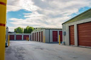 Storage Star Nampa - North Middleton - Photo 6