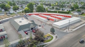 Storage Star Nampa - North Middleton - Photo 7