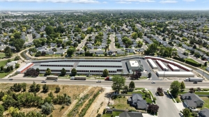 Storage Star Nampa - North Middleton - Photo 8