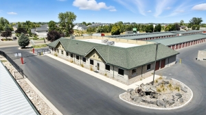 Storage Star Nampa - North Middleton - Photo 9