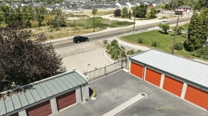 Storage Star Nampa - North Middleton - Photo 10