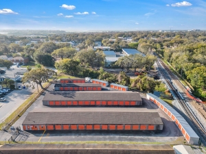 TrueSafe Storage - Kissimmee, FL - Photo 6