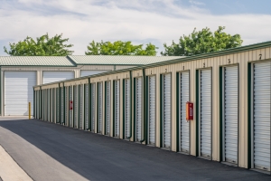 Storage Star Nampa - Middleton Rd - Photo 2