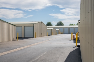 Storage Star Nampa - Middleton Rd - Photo 3