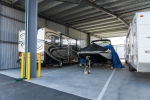 Storage Star Nampa - Middleton Rd - Photo 4