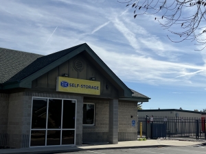 Storage Star Nampa - Middleton Rd - Photo 5