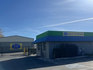 Storage Star Nampa - Middleton Rd - Photo 6