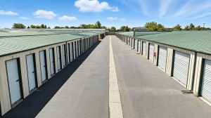 Storage Star Nampa - Middleton Rd - Photo 7