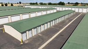 Storage Star Nampa - Middleton Rd - Photo 8