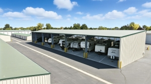 Storage Star Nampa - Middleton Rd - Photo 9