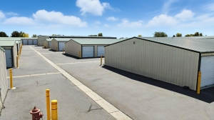 Storage Star Nampa - Middleton Rd - Photo 10