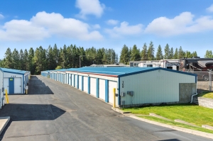 Storage Star Mead - North Market St. - Photo 2