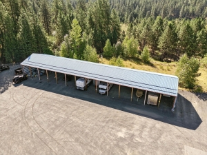 Storage Star Mead - North Market St. - Photo 7