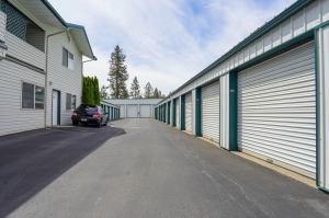 Storage Star Coeur d'Alene - Appleway - Photo 4