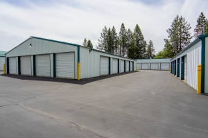 Storage Star Coeur d'Alene - Appleway - Photo 6