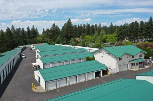 Storage Star Coeur d'Alene - Appleway - Photo 7