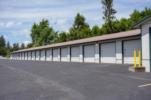 Storage Star Coeur d'Alene - Appleway - Photo 8