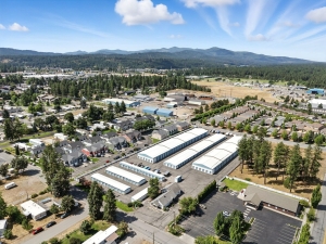 Storage Star Coeur d'Alene - Appleway - Photo 10