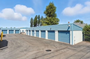 Storage Star Coeur d'Alene - Appleway - Photo 11