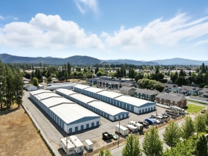 Storage Star Coeur d'Alene - Appleway - Photo 12