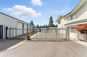 Storage Star Coeur d'Alene - Appleway - Photo 4