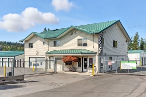 Storage Star Coeur d'Alene - Appleway - Photo 6