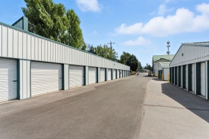 Storage Star Coeur d'Alene - Appleway - Photo 7