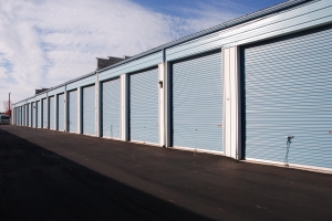 Storage Star Coeur d'Alene - Fruitland Lane - Photo 3