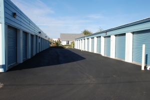 Storage Star Coeur d'Alene - Fruitland Lane - Photo 5