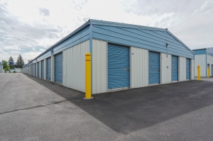 Storage Star Coeur d'Alene - Fruitland Lane - Photo 7