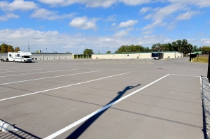 Tri Tower Self Storage - Photo 4