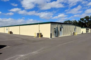 Tri Tower Self Storage - Photo 5