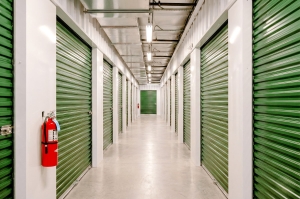 Tri Tower Self Storage - Photo 6