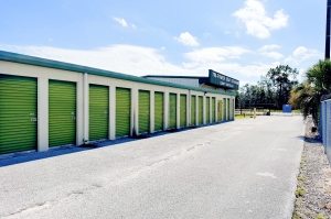 Tri Tower Self Storage - Photo 7