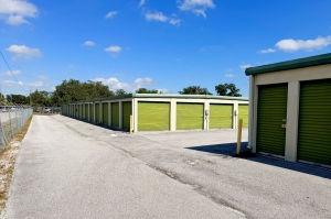 Tri Tower Self Storage - Photo 8