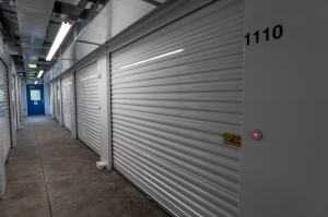 Storage Star Hayden - North Government - Photo 5