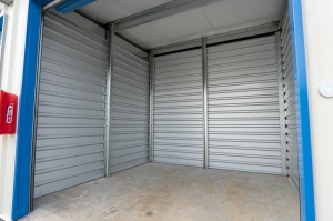 Storage Star Hayden - North Government - Photo 6